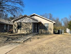 5021 5021 - 23 Vinson St - Photo 1 of 1