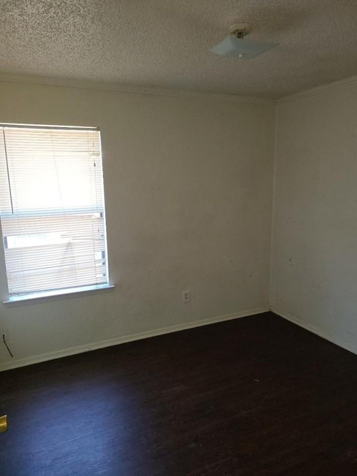 5021 5021 - 23 Vinson St - Photo 6 of 7