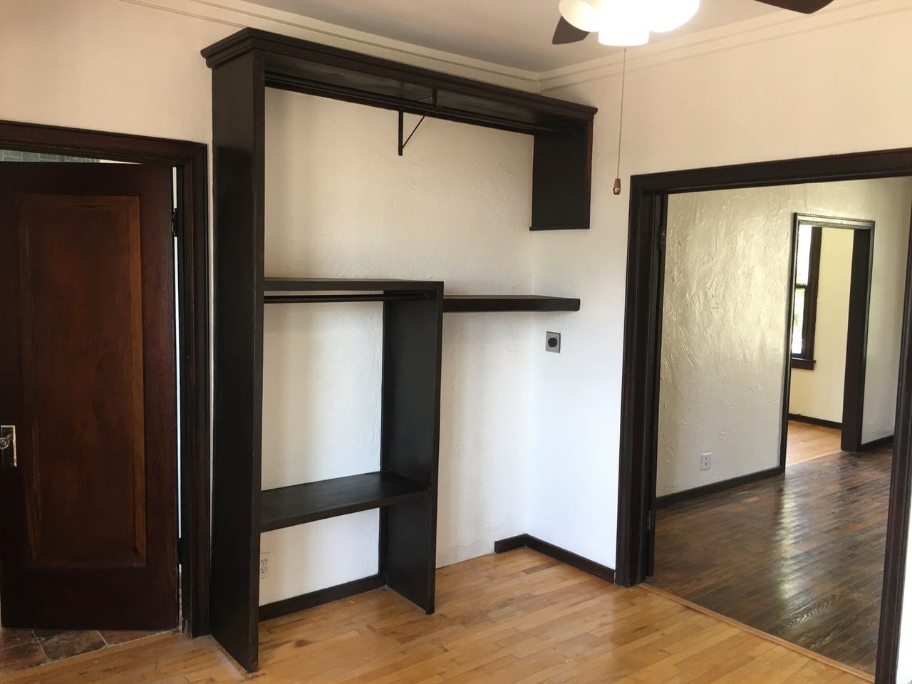 Craig Place - Photo 2 of 18