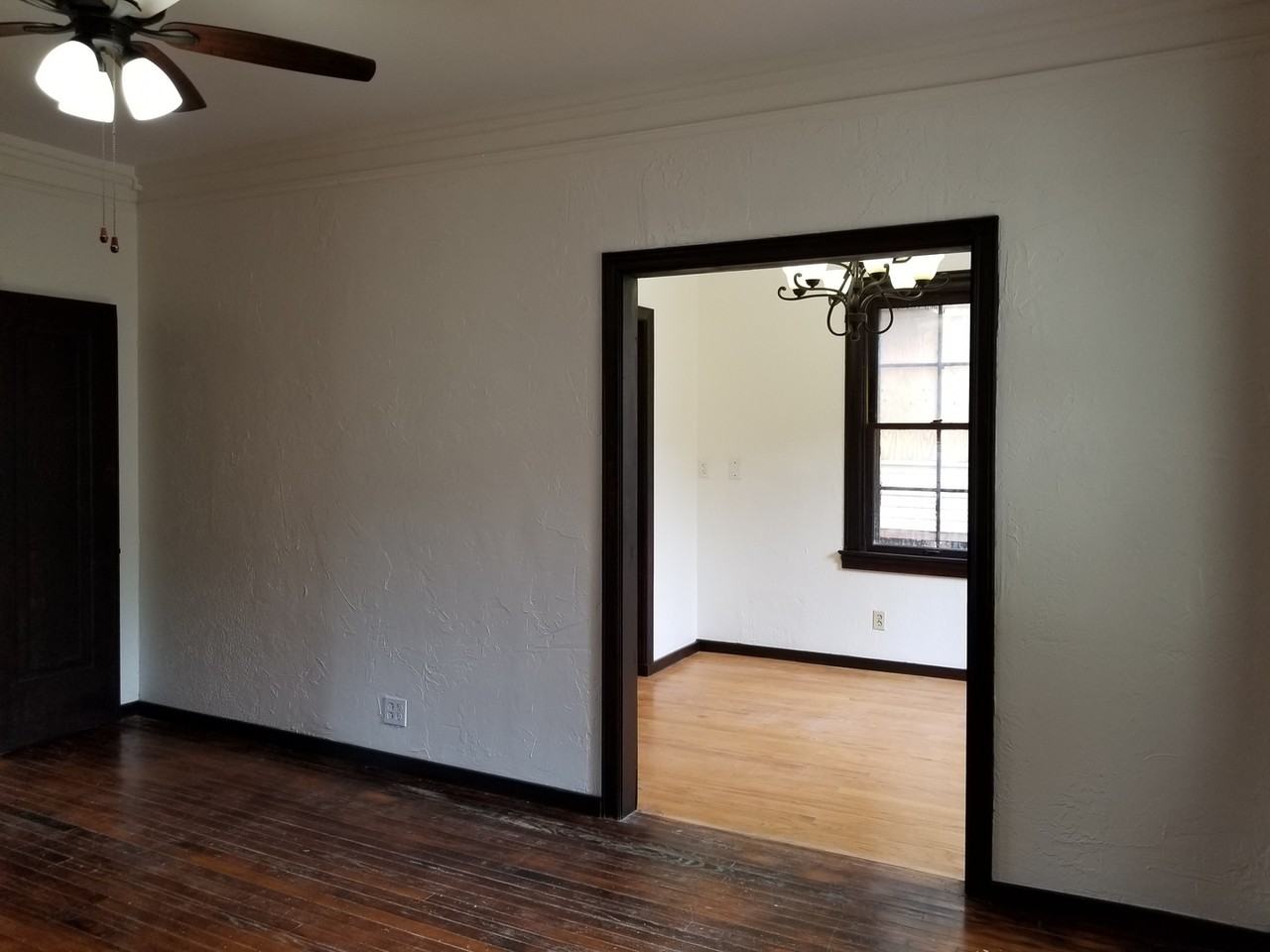 Craig Place - Photo 3 of 18