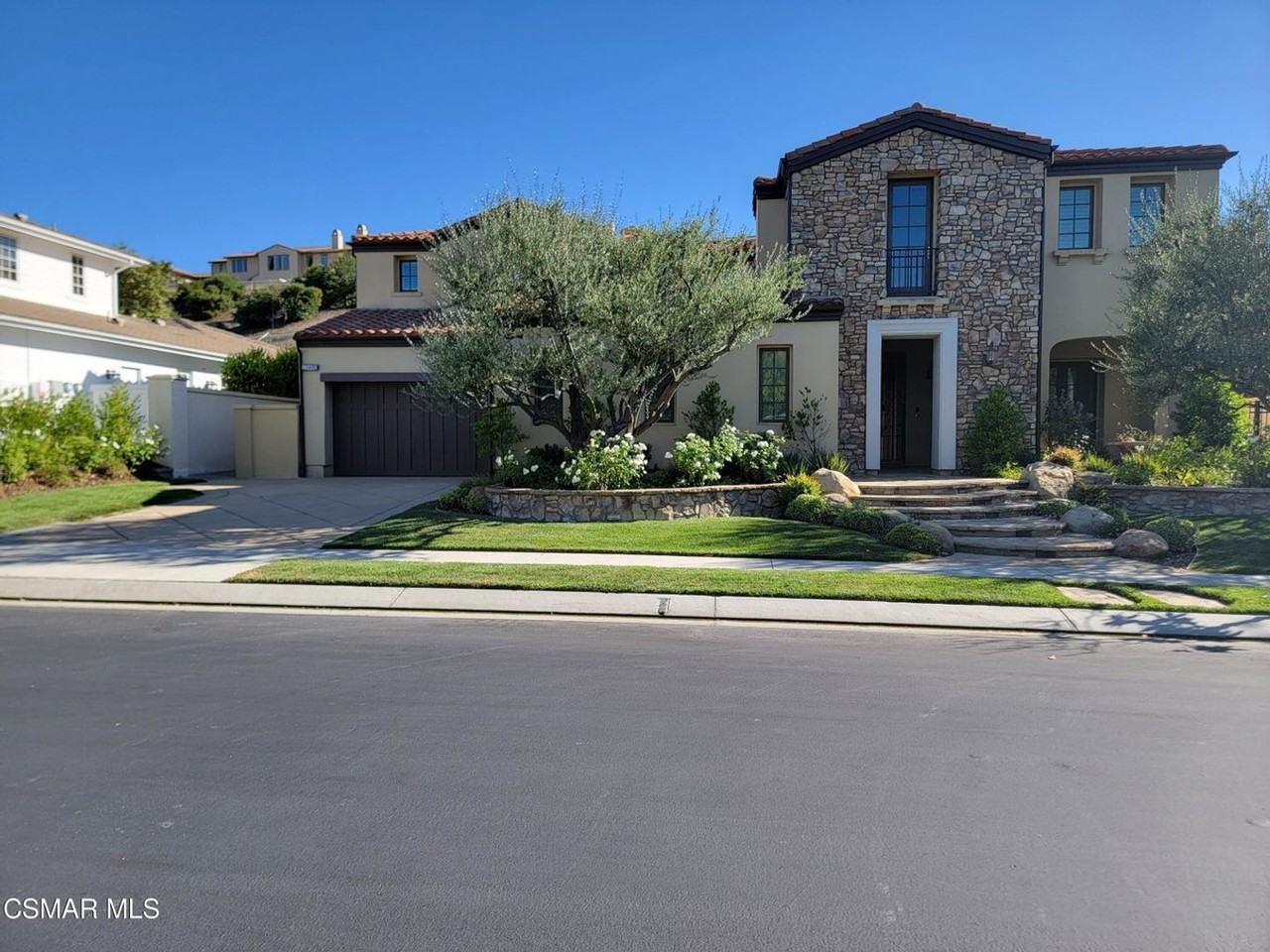 25480 Prado De Oro - Photo 2 of 45