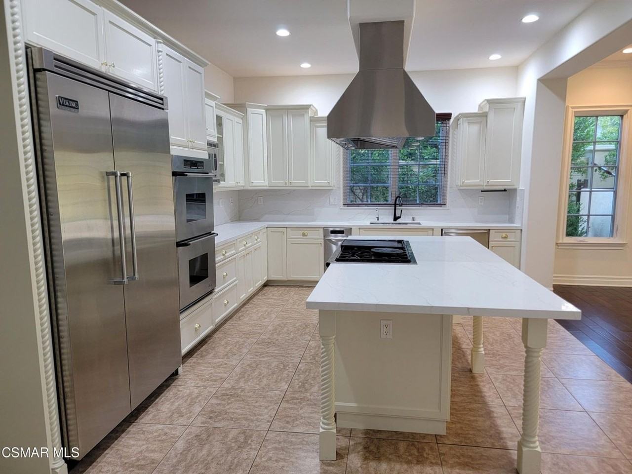 25480 Prado De Oro - Photo 3 of 45