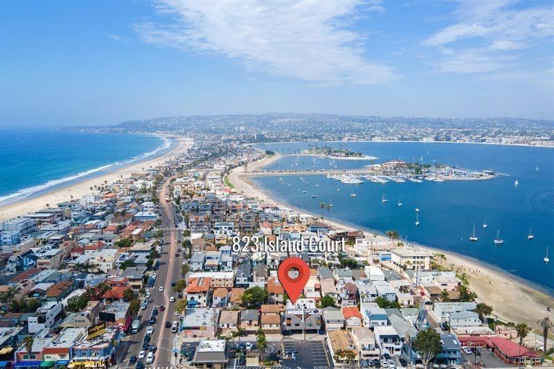 823 Island Court - Photo 6 of 11