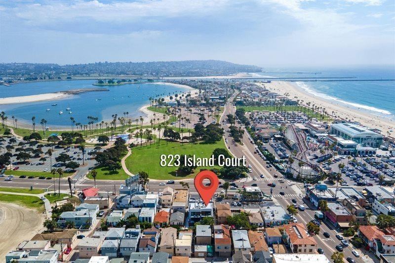 823 Island Court - Photo 7 of 11