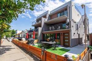 featured image of 823 Island Ct