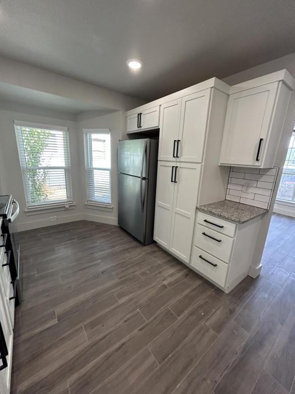 1130 W State Highway 29 - Photo 2 of 19