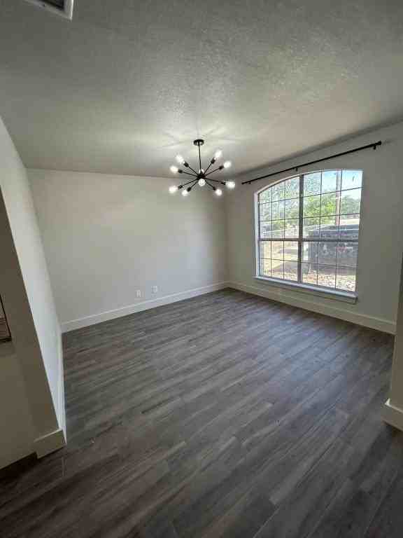 1130 W State Highway 29 - Photo 3 of 19