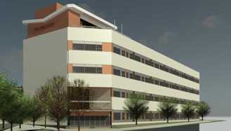 161 Concord Exchange N. - Photo 1 of 1