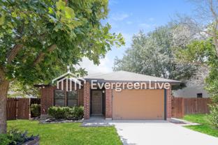 13918 Villa Camino - Photo 1 of 1