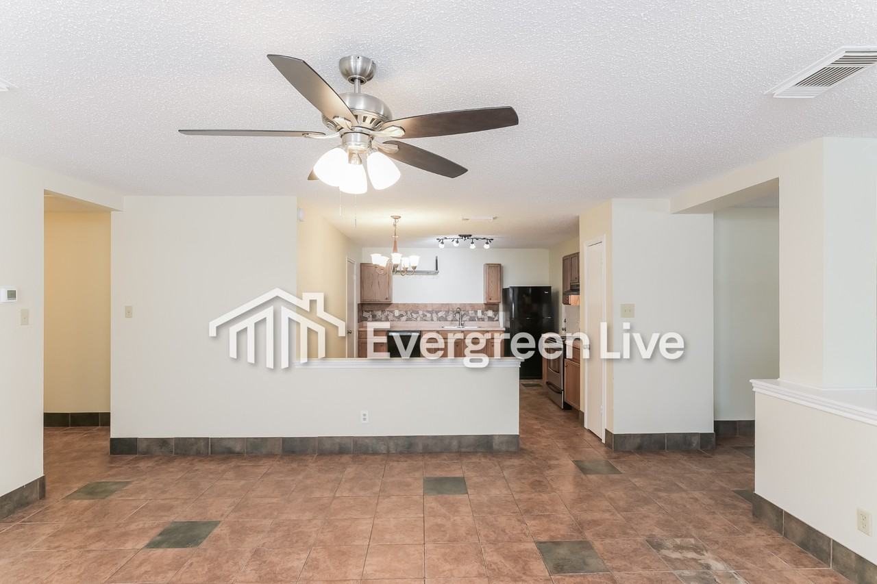 13918 Villa Camino - Photo 7 of 13