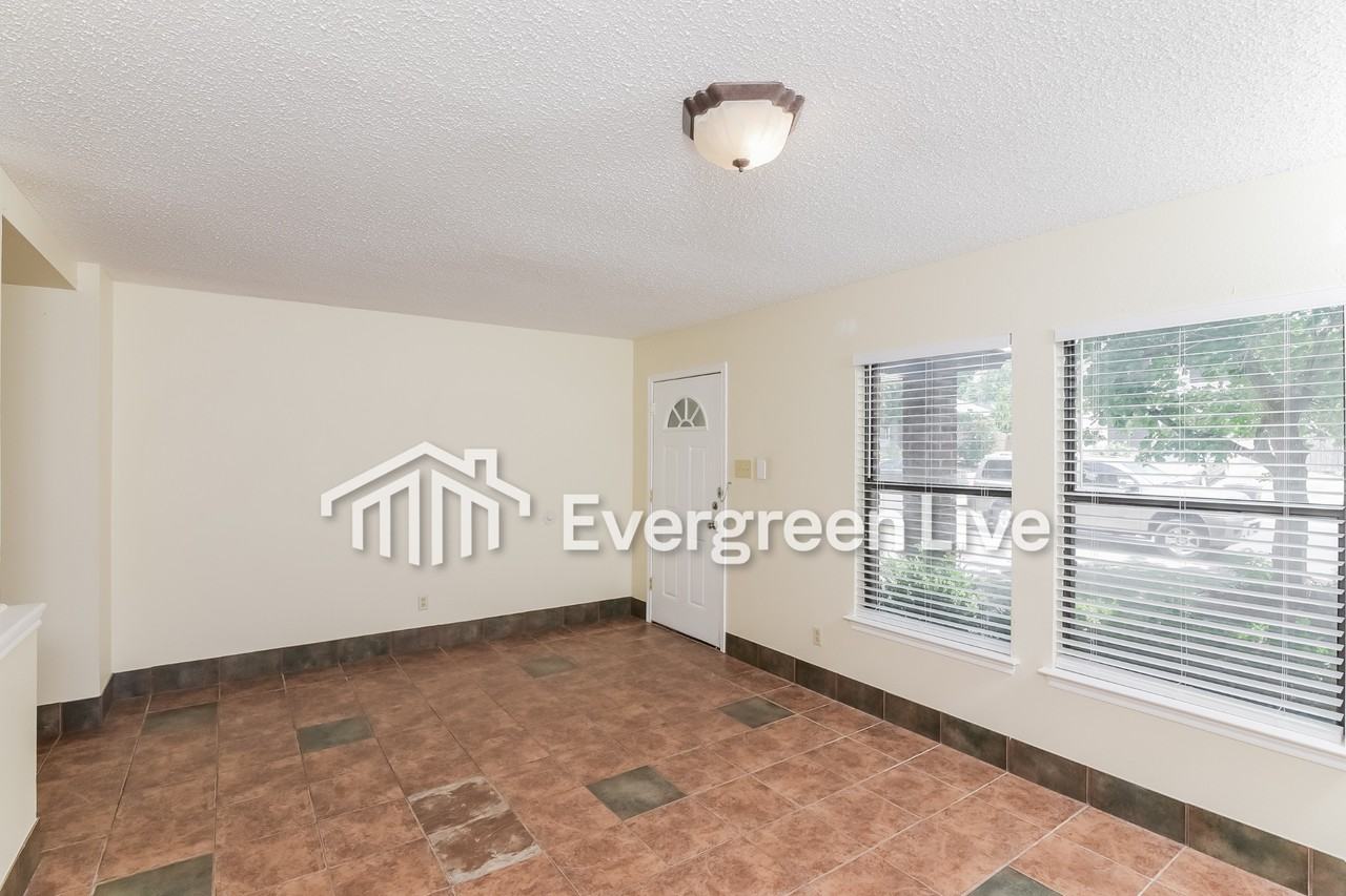 13918 Villa Camino - Photo 6 of 13