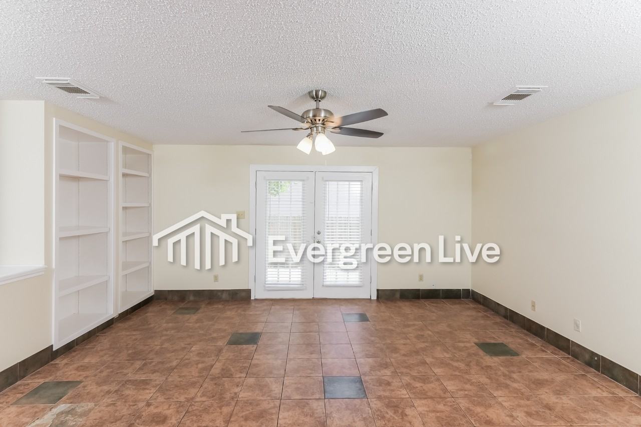 13918 Villa Camino - Photo 5 of 13