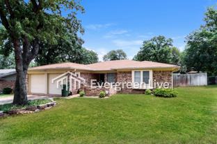 4203 Blossom Trl - Photo 1 of 1