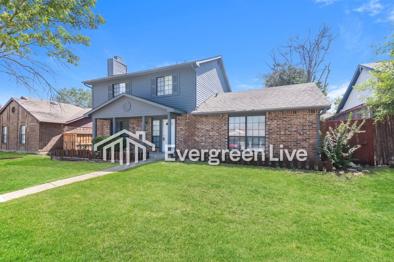 2026 Bridger Dr - Photo 2 of 31