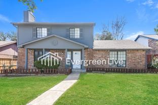 2026 Bridger Dr - Photo 1 of 1