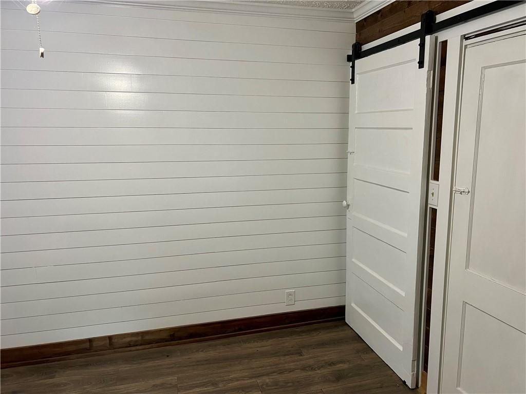 3521 Clay Rd - Photo 4 of 13