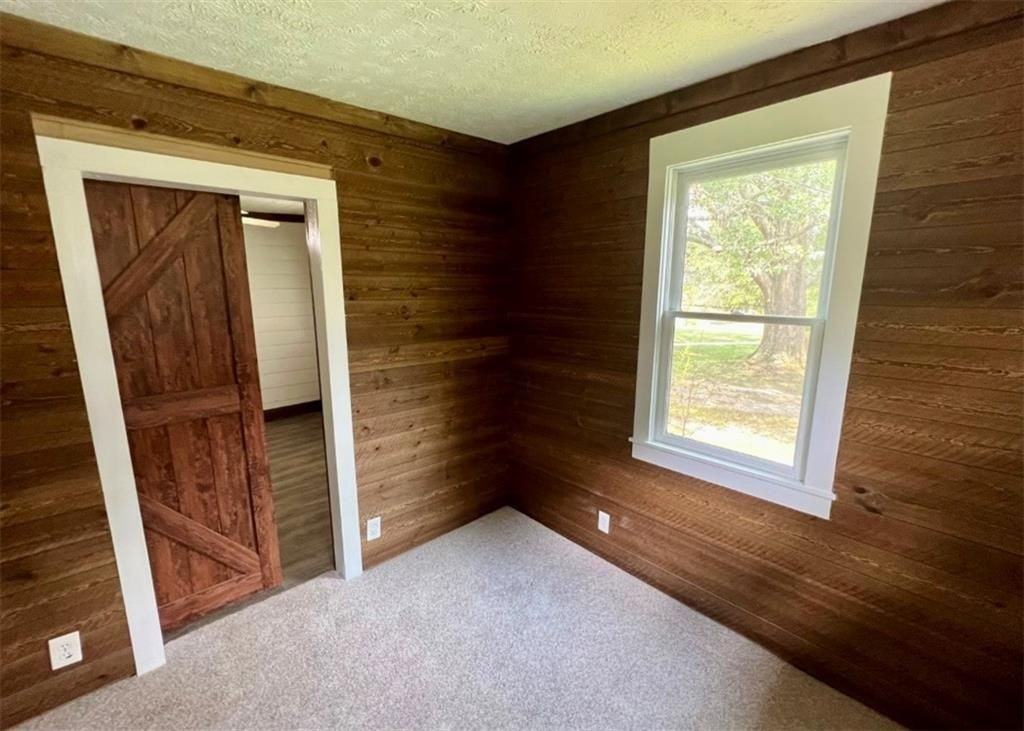 3521 Clay Rd - Photo 6 of 13