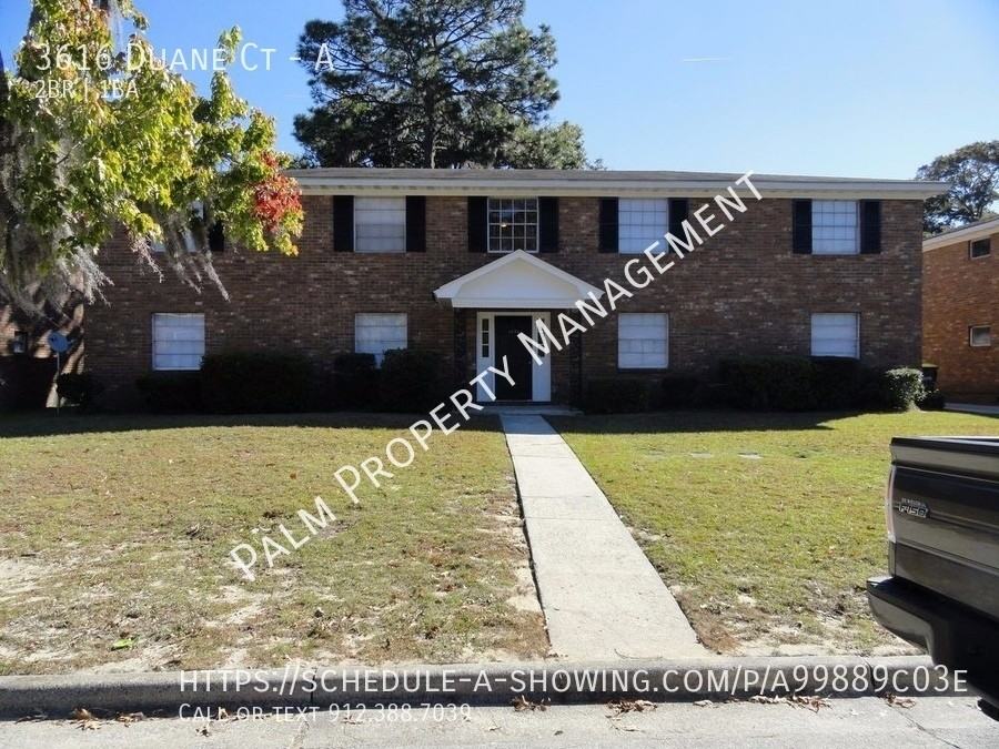 3616 Duane Ct #A - Photo 2 of 5