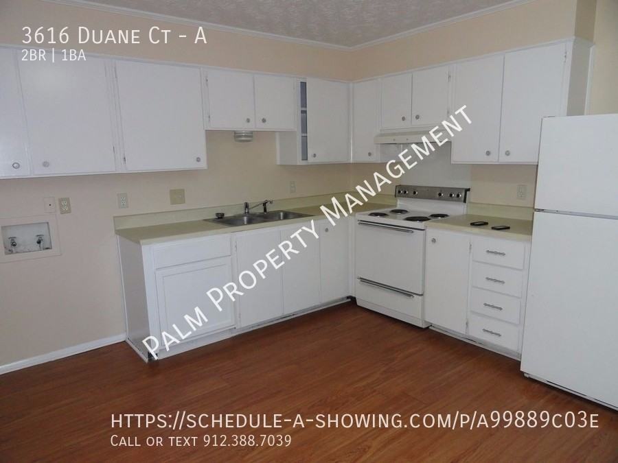 3616 Duane Ct #A - Photo 3 of 5