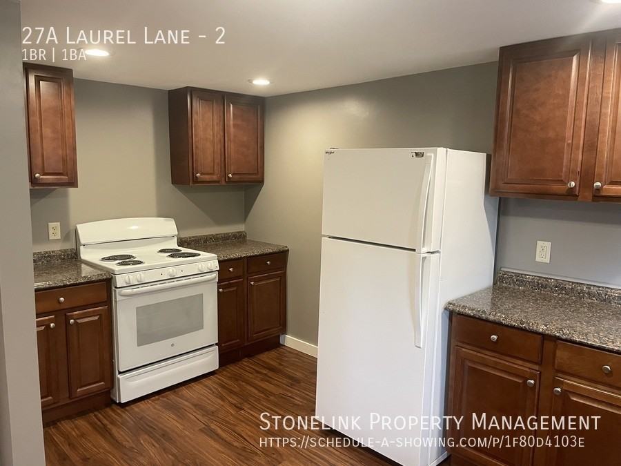 27A Laurel Ln #2 - Photo 2 of 14