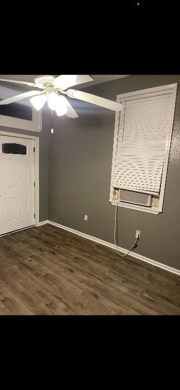 2822 3rd St - Photo 4 of 11