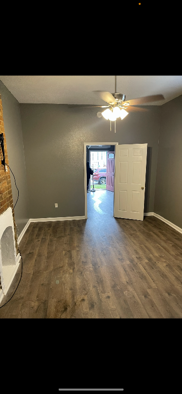 2822 3rd St - Photo 5 of 11