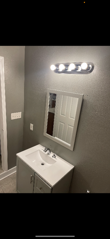 2822 3rd St - Photo 6 of 11