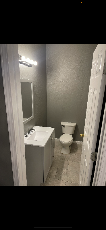 2822 3rd St - Photo 7 of 11