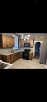 2822 Third Street - Photo 1 of 1
