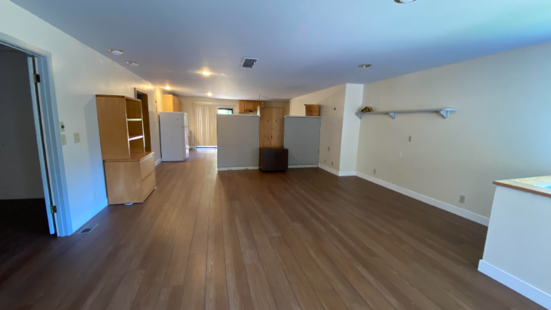 17 Hambey Ln #B - Photo 3 of 9