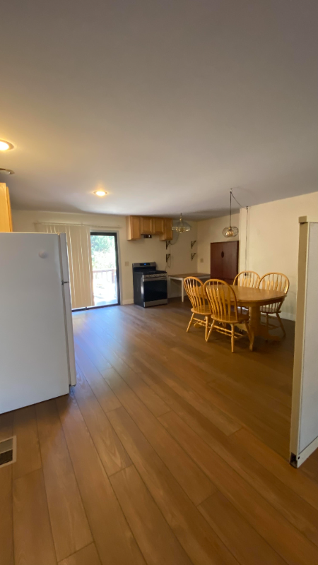17 Hambey Ln #B - Photo 2 of 9