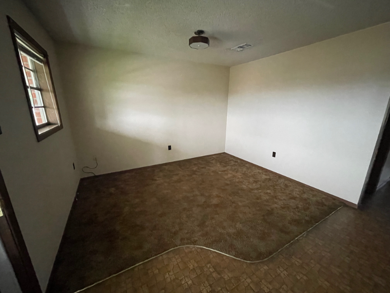 110 Cody Ln #3 - Photo 2 of 10