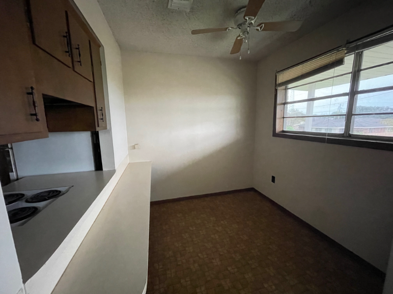 110 Cody Ln #3 - Photo 3 of 10