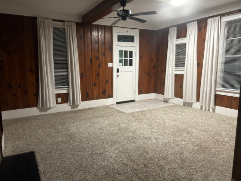 171 Crest St #169B - Photo 2 of 15