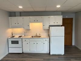 featured image of 225 Main St #233