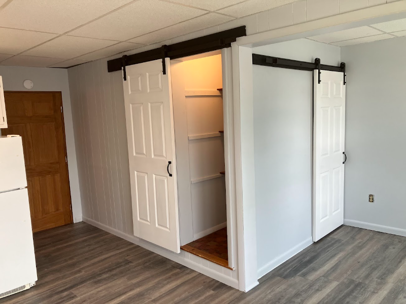 225 Main St #233 - Photo 2 of 10