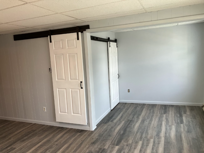 225 Main St #233 - Photo 3 of 10