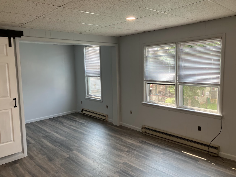 225 Main St #233 - Photo 4 of 10