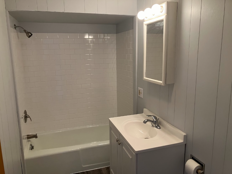 225 Main St #233 - Photo 5 of 10