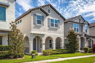 11573 Charnock Dr - Photo 1 of 1