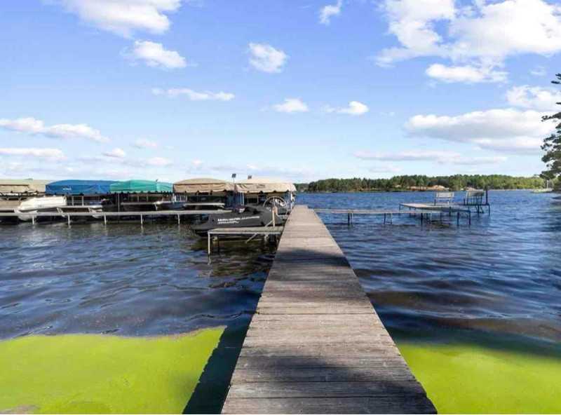 1181 Canyon Rd - Photo 2 of 4