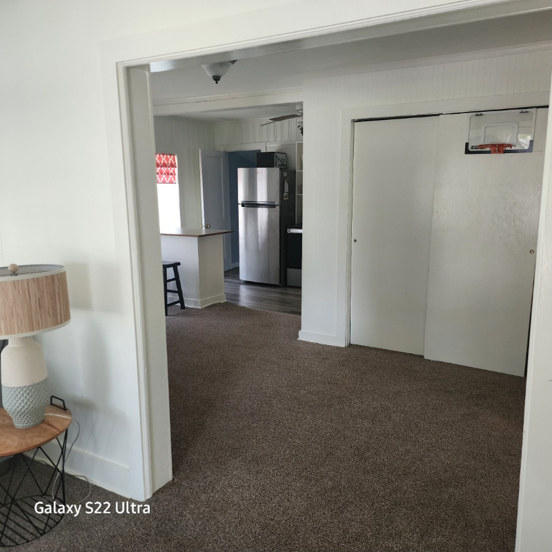 1302 Evans St - Photo 3 of 14