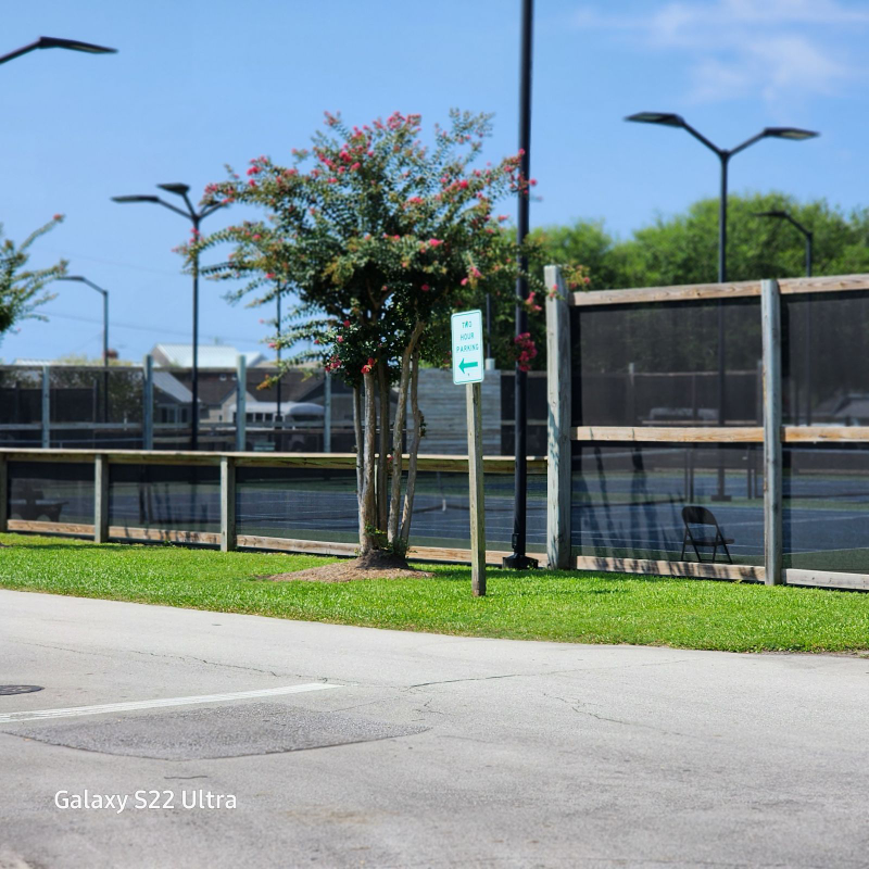 1302 Evans St - Photo 7 of 14