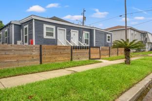 1321 35th St #4 - Photo 1 of 1