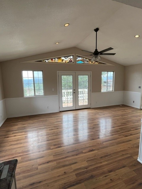 31928 Wrightwood Rd - Photo 3 of 19