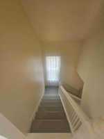 featured image of 2643 Sumner Ave