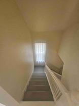 2643 Sumner Ave - Photo 1 of 1