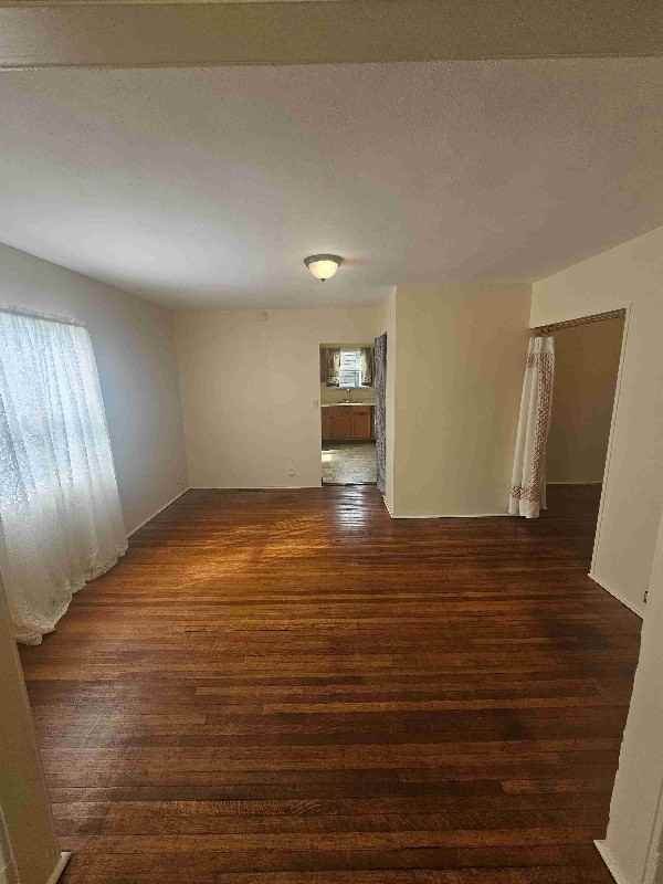 2643 Sumner Ave - Photo 5 of 9