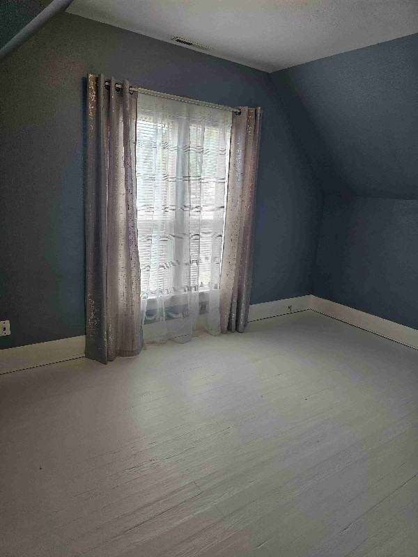 2643 Sumner Ave - Photo 6 of 9