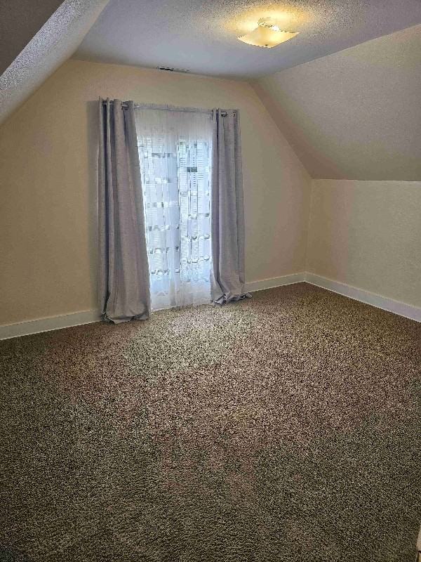 2643 Sumner Ave - Photo 7 of 9